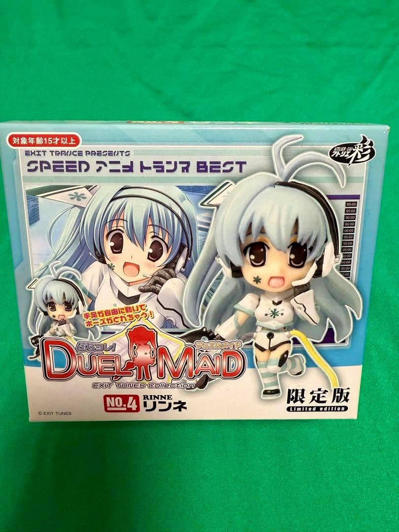 アロママ様専用 マカダミ様 専用 アロママ様専用*ଘ(੭*ˊᵕˋ)੭* アロママ様専用 マカダミ様 専用 アロママ様専用*ଘ(੭*ˊᵕˋ)੭*